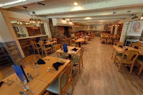 the village inn wayne nj